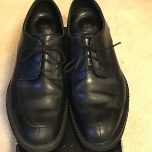 Men's Dressports by Rockport Business Oxford 8.5M